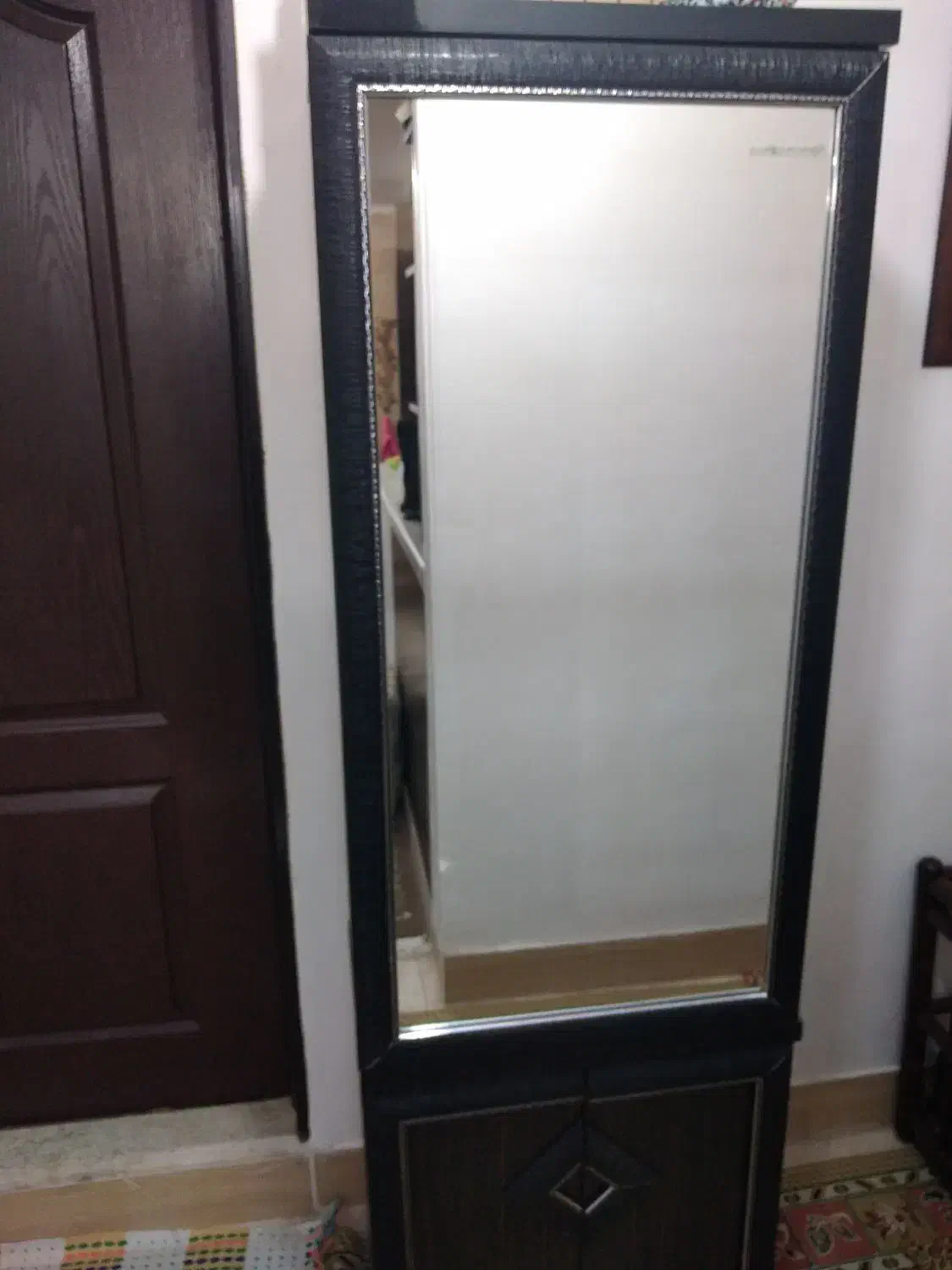 سرویس چوب.|جاکفشی، کمد، دراور|قم, پردیسان|دیوار