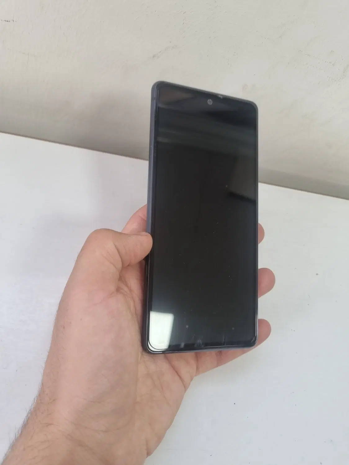 s20 fe|موبایل|تهران, فلاح|دیوار