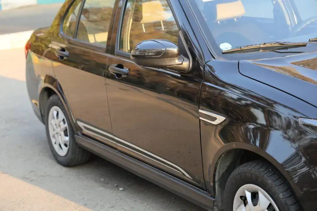 سهند s مدل 1403|خودرو سواری و وانت|پردیس, فاز ۱۱|دیوار