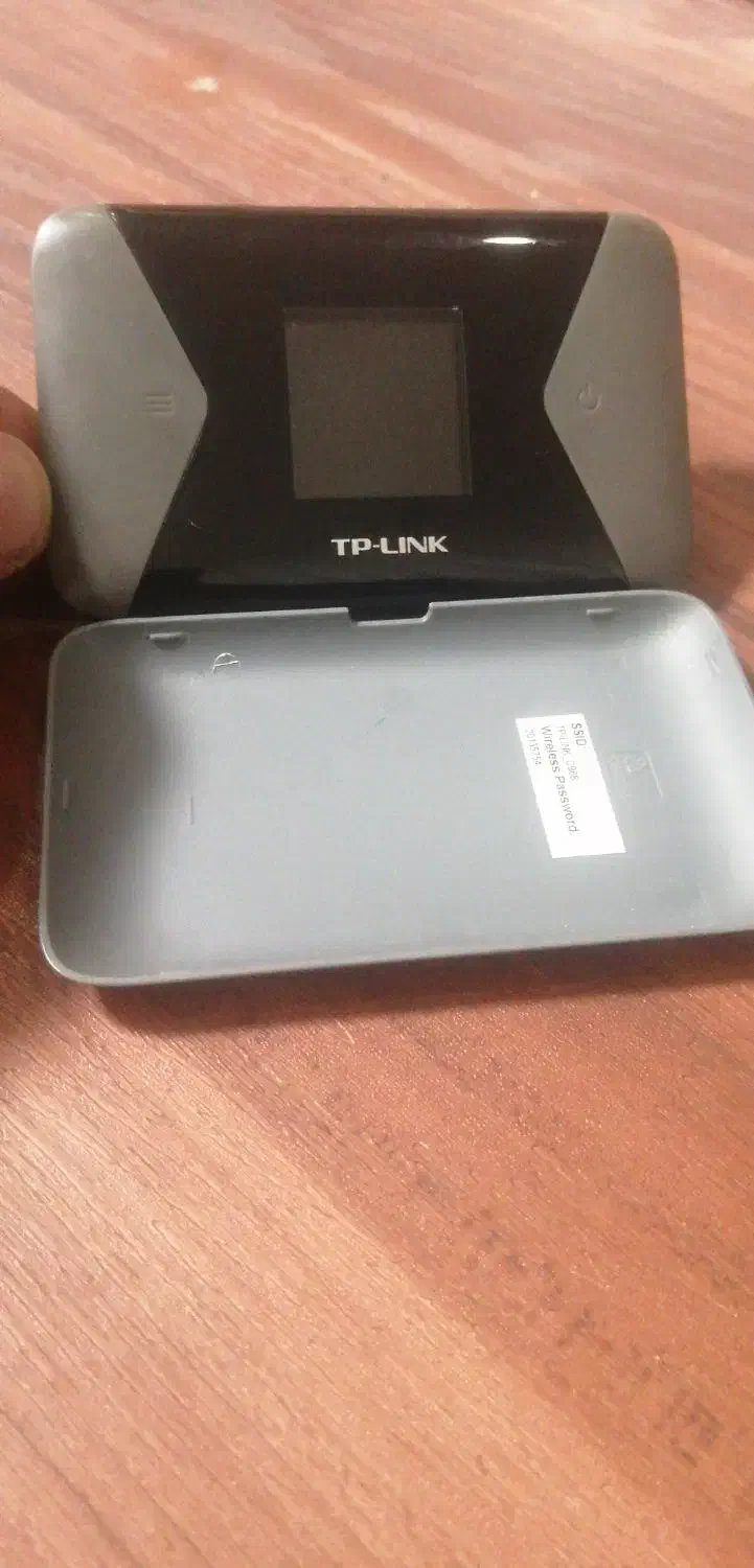 مودم وایرلس|مودم و تجهیزات شبکه|تهران, صد دستگاه|دیوار