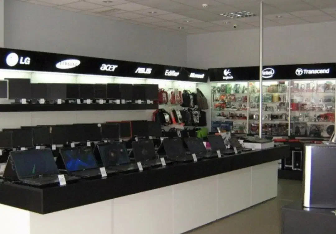 بهترین شرایط فروش لپتاپ فقط بایک برگ چک ۱۸ماهه|رایانه همراه|تهران, میرداماد|دیوار