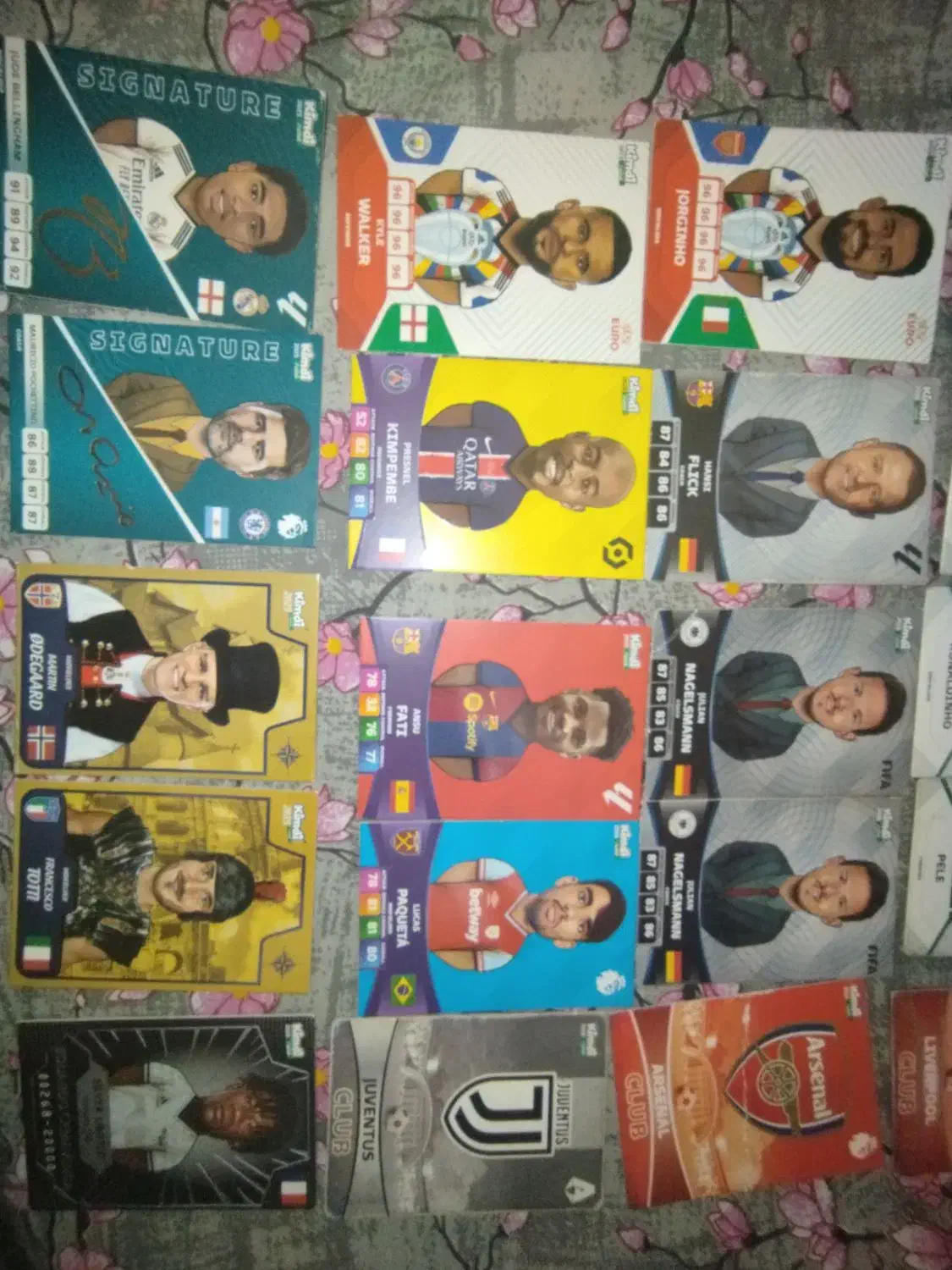 کیمدی نو  قیمت توافقی|کلکسیون و سرگرمی|فارسان, |دیوار