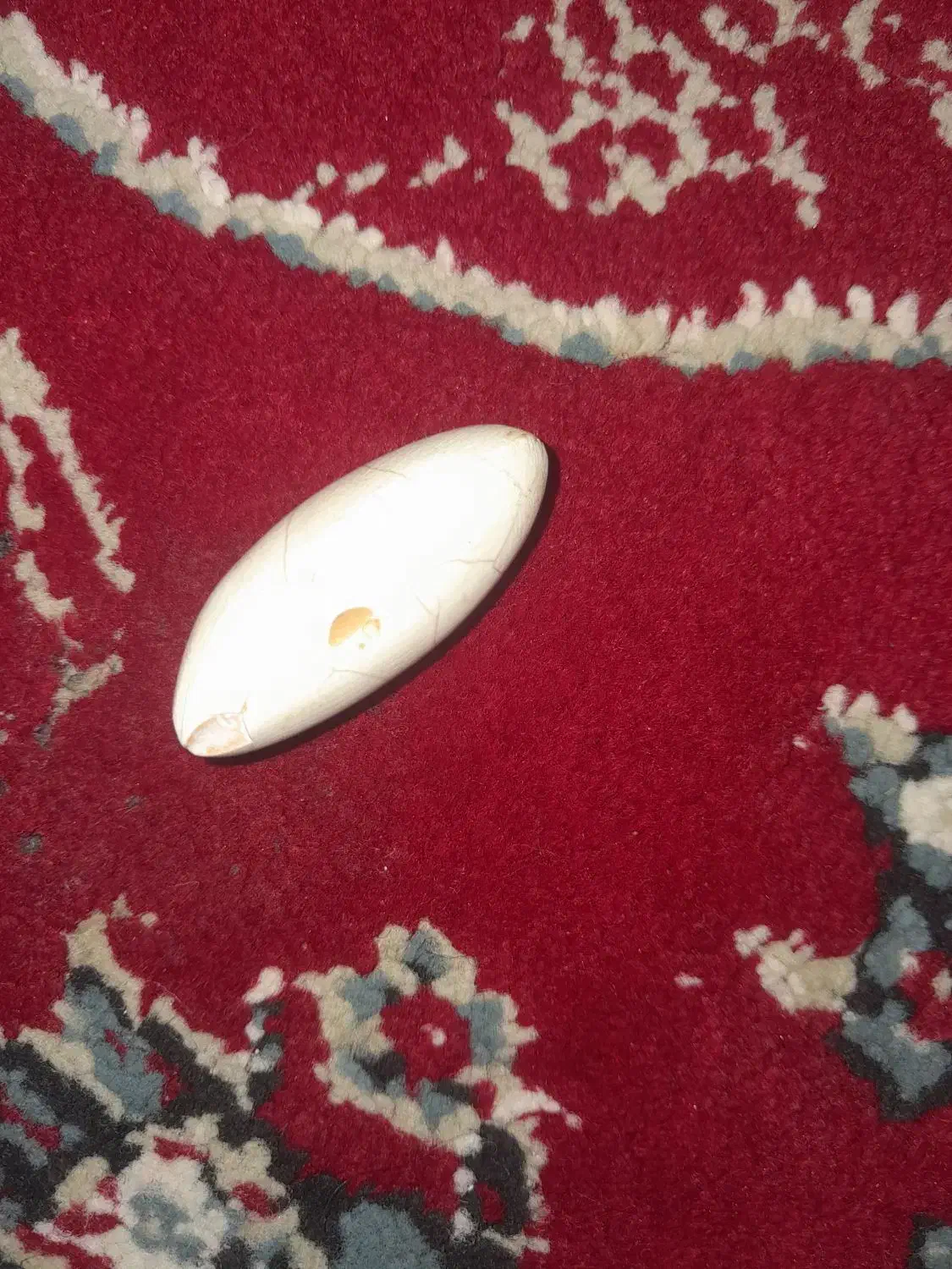 سنگ عتیقه|جواهرات|مینودشت, |دیوار