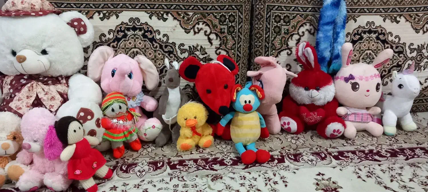 اسباببازی|اسباببازی بچه|نور, |دیوار