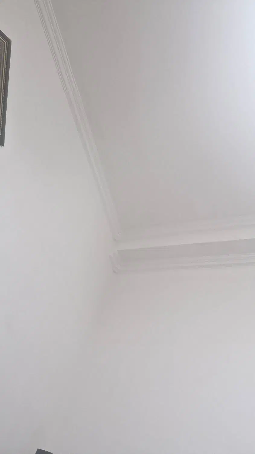 ویلا آپارتمان دوبلکس|فروش آپارتمان|کرمان, |دیوار