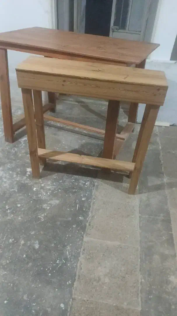 میزناهارخوری وکنسول|میز و صندلی غذاخوری|گرمدره, |دیوار