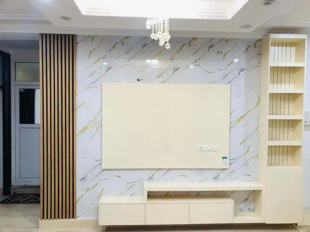 کابینت آنتیک|خدمات پیشه و مهارت|جیرفت, |دیوار