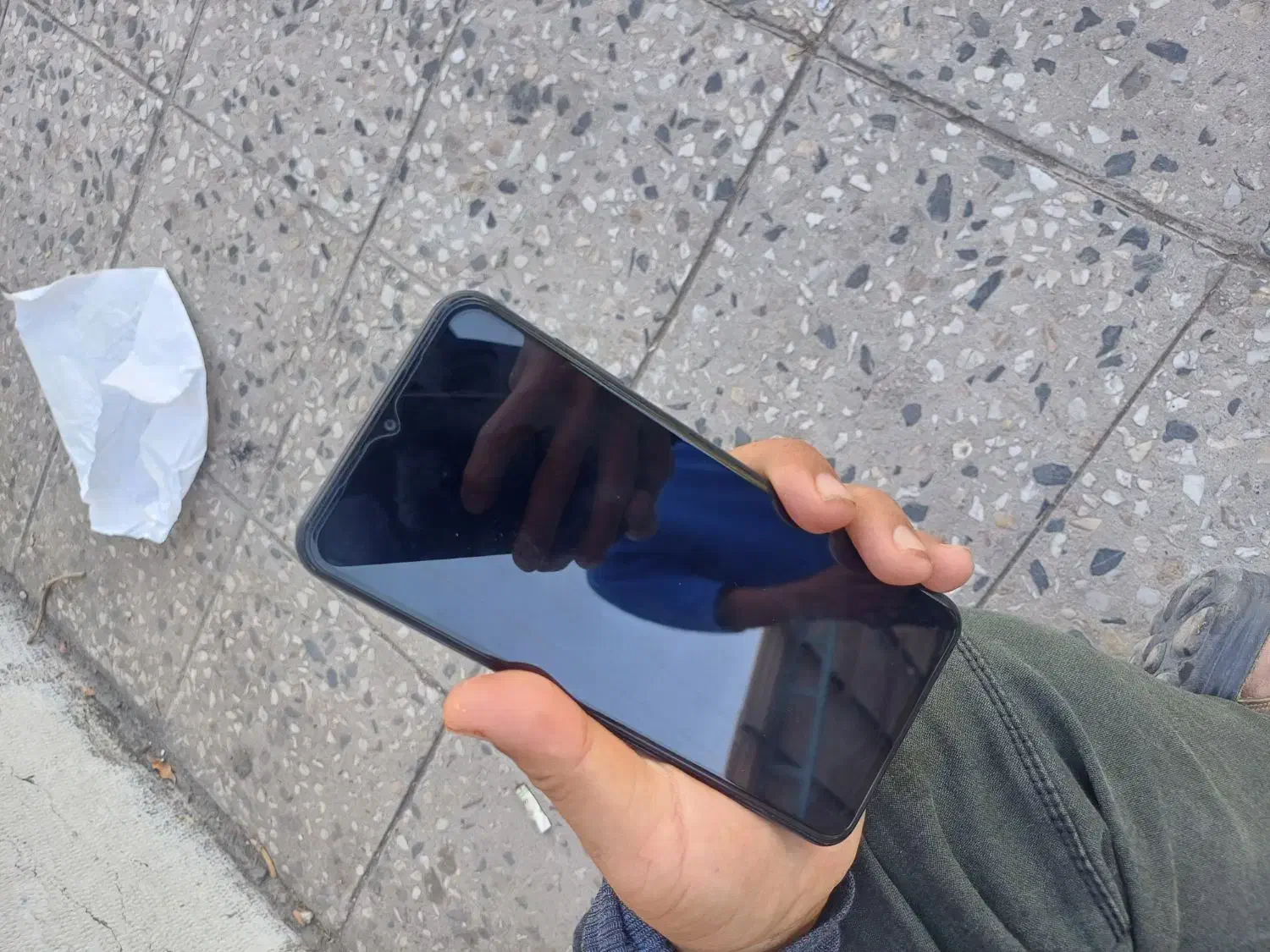 a13|موبایل|دزفول, |دیوار