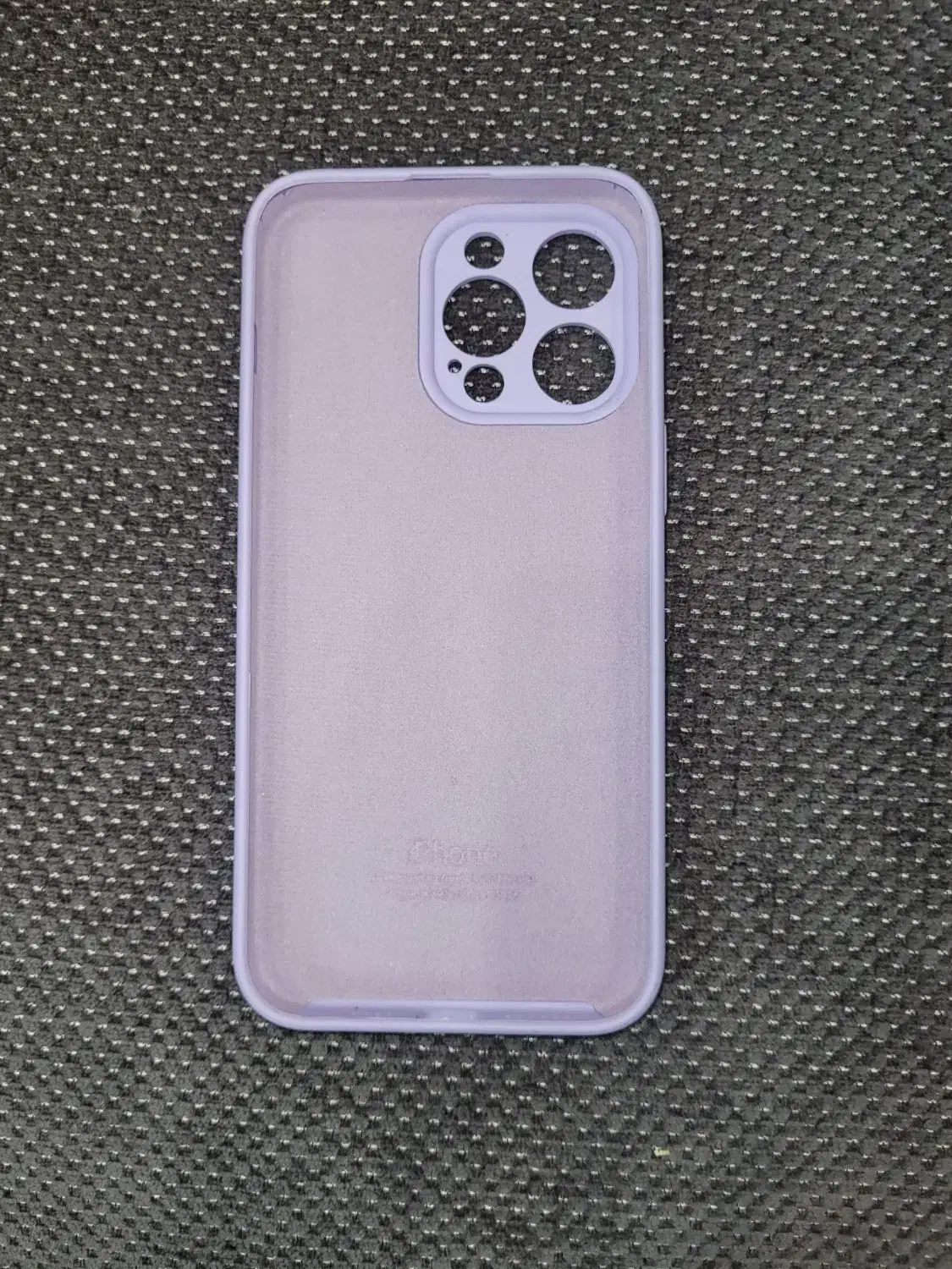 قاب ایفون پرومکس|لوازم جانبی موبایل و تبلت|تهران, اوقاف|دیوار