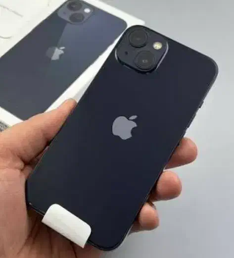 آیفون ۱۳|موبایل|اصفهان, وحید|دیوار