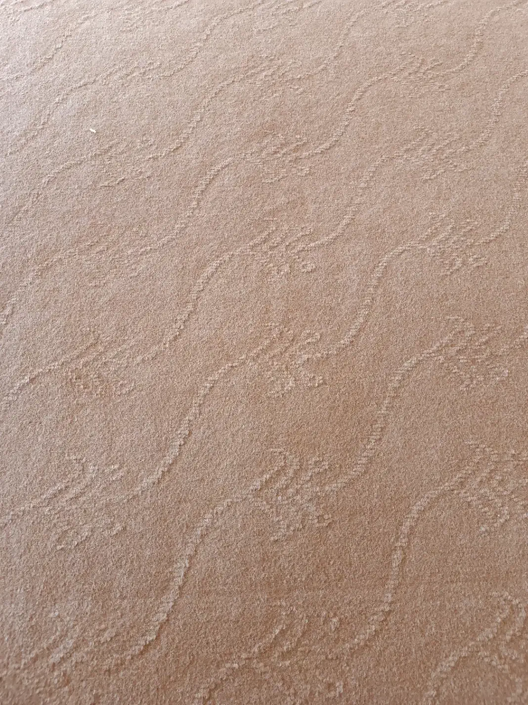 موکت|موکت|سنندج, |دیوار