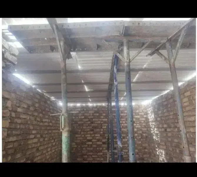 ال موتور بندی|خدمات پیشه و مهارت|زابل, |دیوار