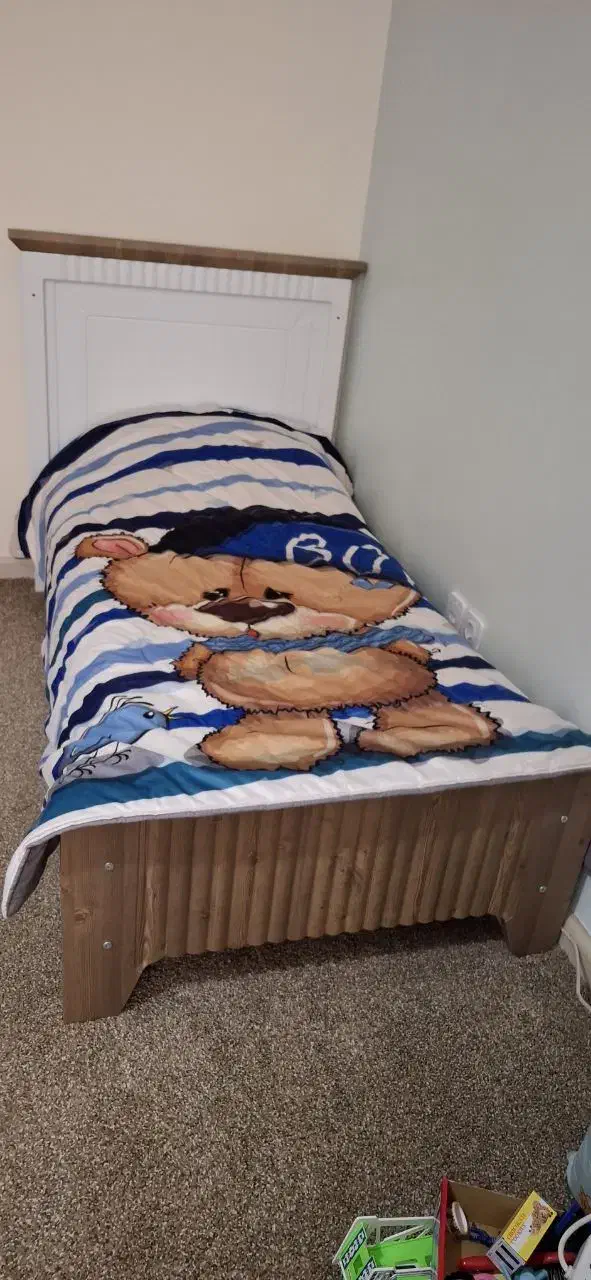 پرده و روتختی مخمل کالیفرنیا|سرویس روتختی|تهران, ایرانشهر|دیوار