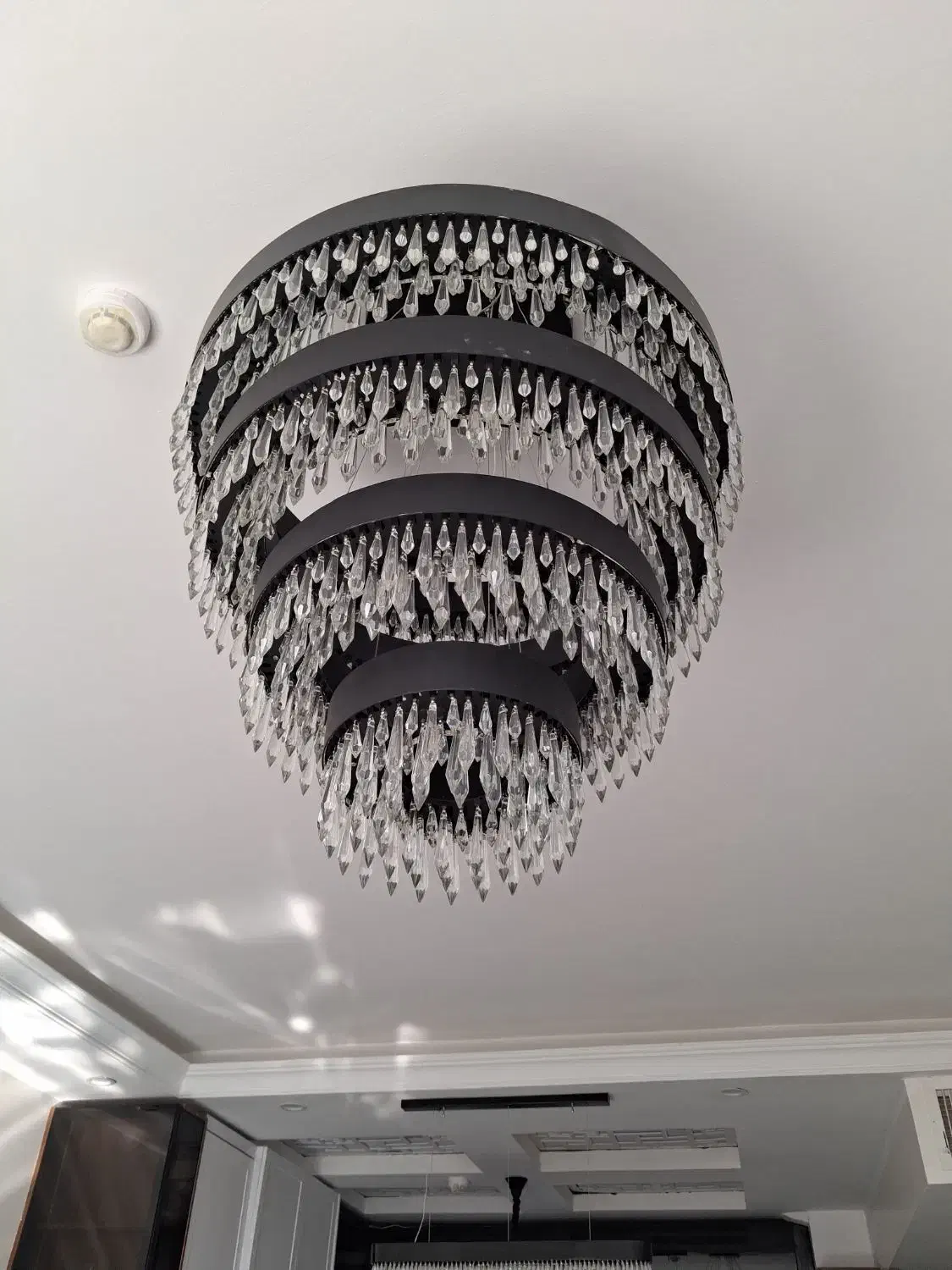 آموزش لوسترسقفی|خدمات آموزشی|آبادان, |دیوار