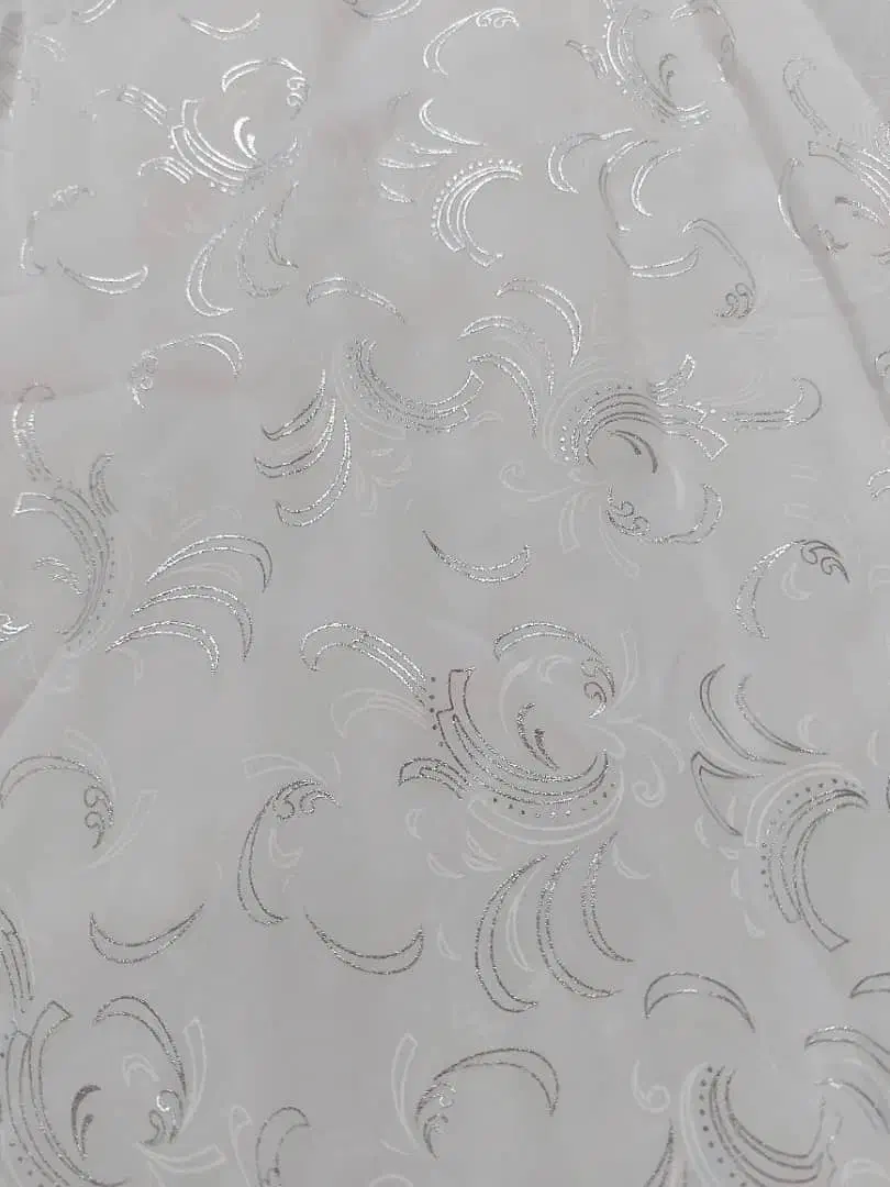 چادرعروس|لباس|اندیمشک, |دیوار