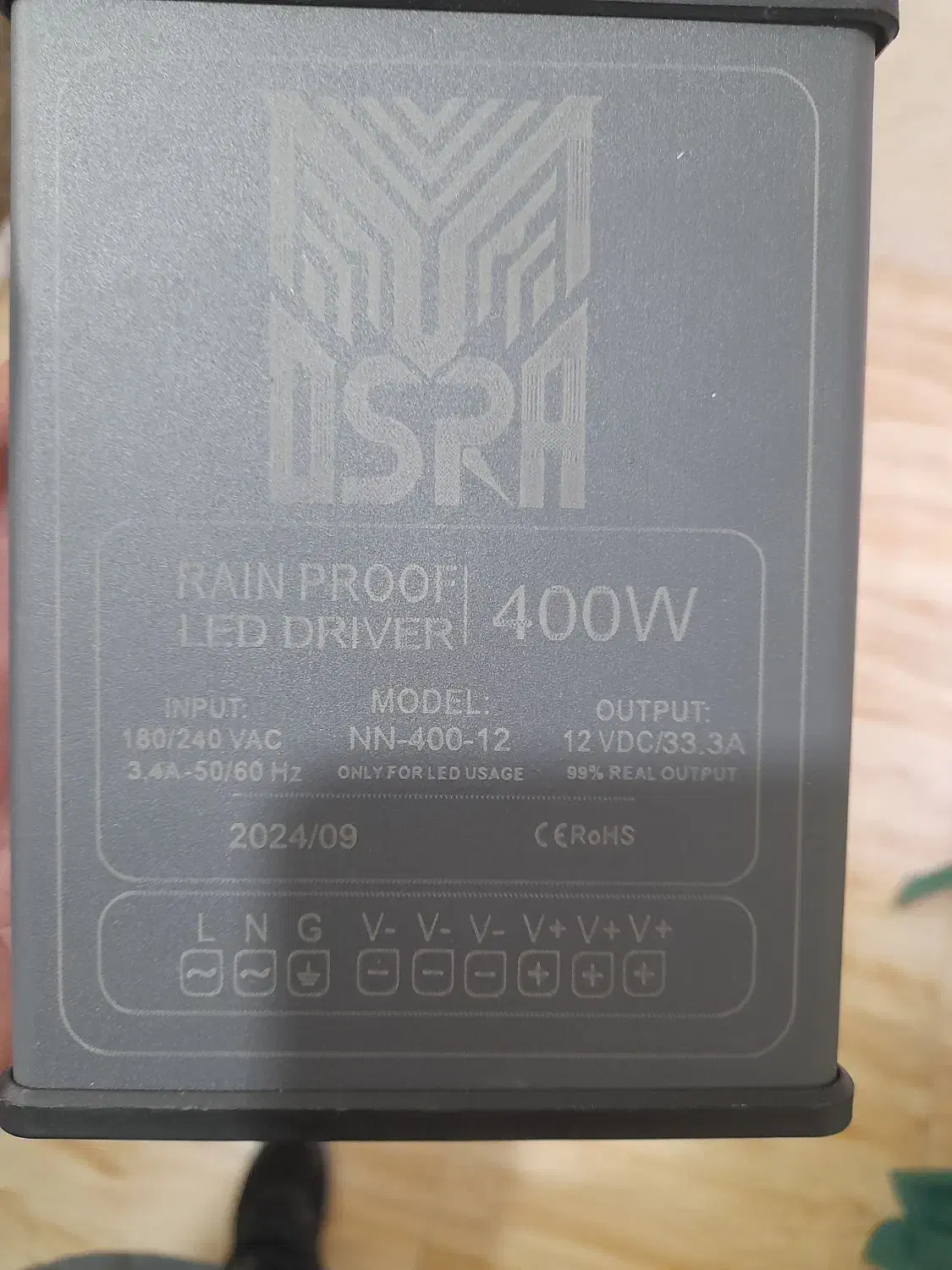 پاور|قطعات و لوازم جانبی رایانه|قم, باجک دو|دیوار