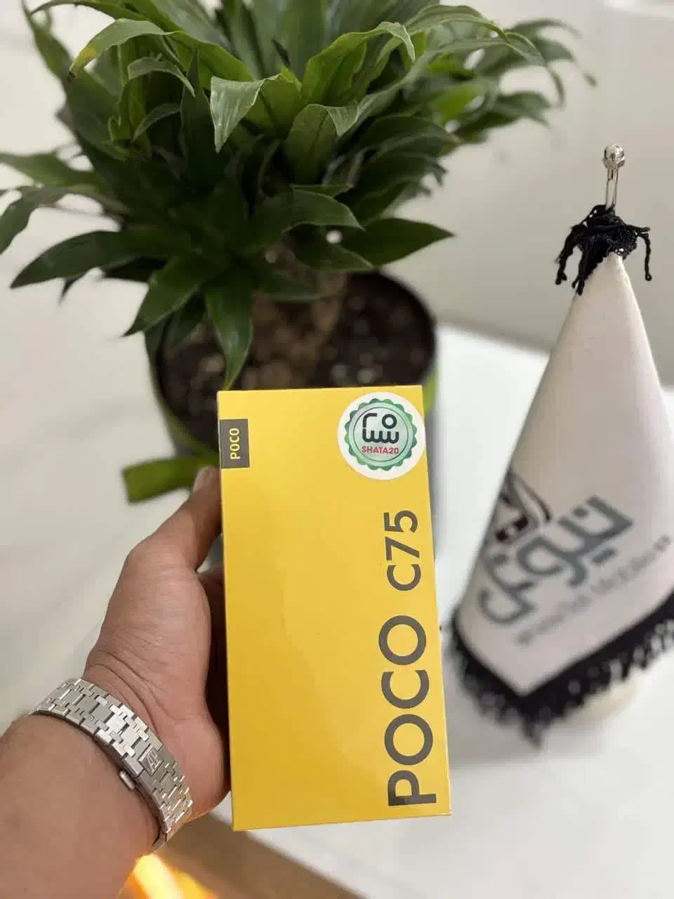 گوشی موبایل با پایین تر قیمت استان|موبایل|اراک, |دیوار