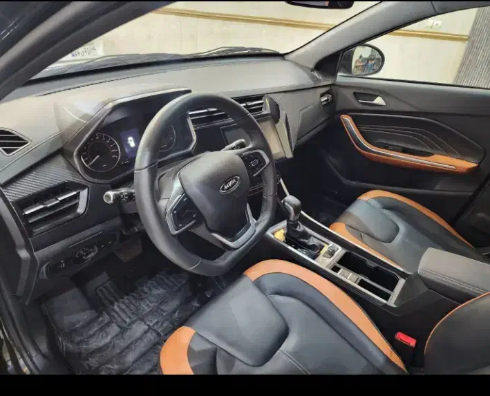 x22poro اتومات|خودرو سواری و وانت|سبزوار, کوی بهار|دیوار