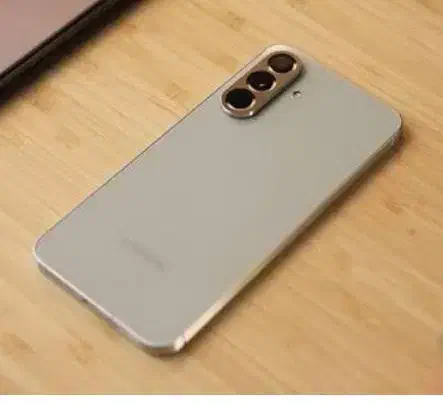 گوشی آ۵۶|موبایل|ورامین, ورامین|دیوار