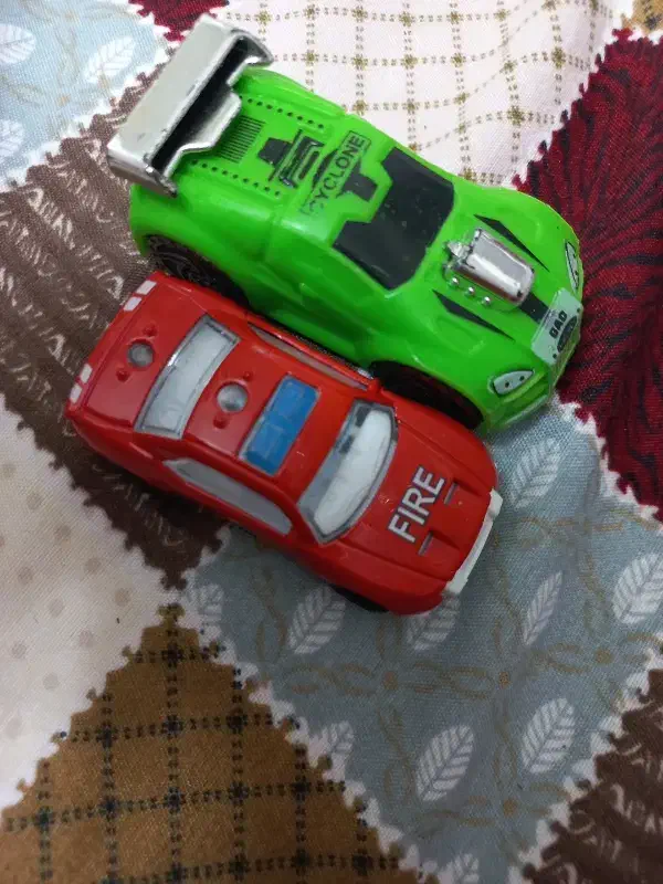 ماشین اسباب بازی|اسباببازی بچه|تهران, صد دستگاه|دیوار