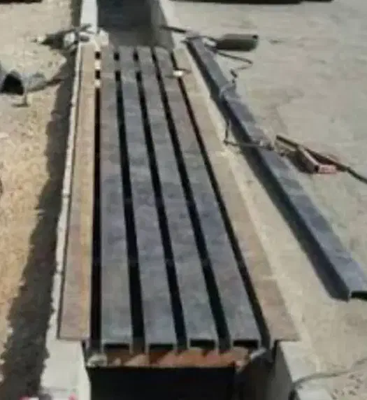 خدمات جوشکاری سیار|خدمات پیشه و مهارت|قزوین, |دیوار