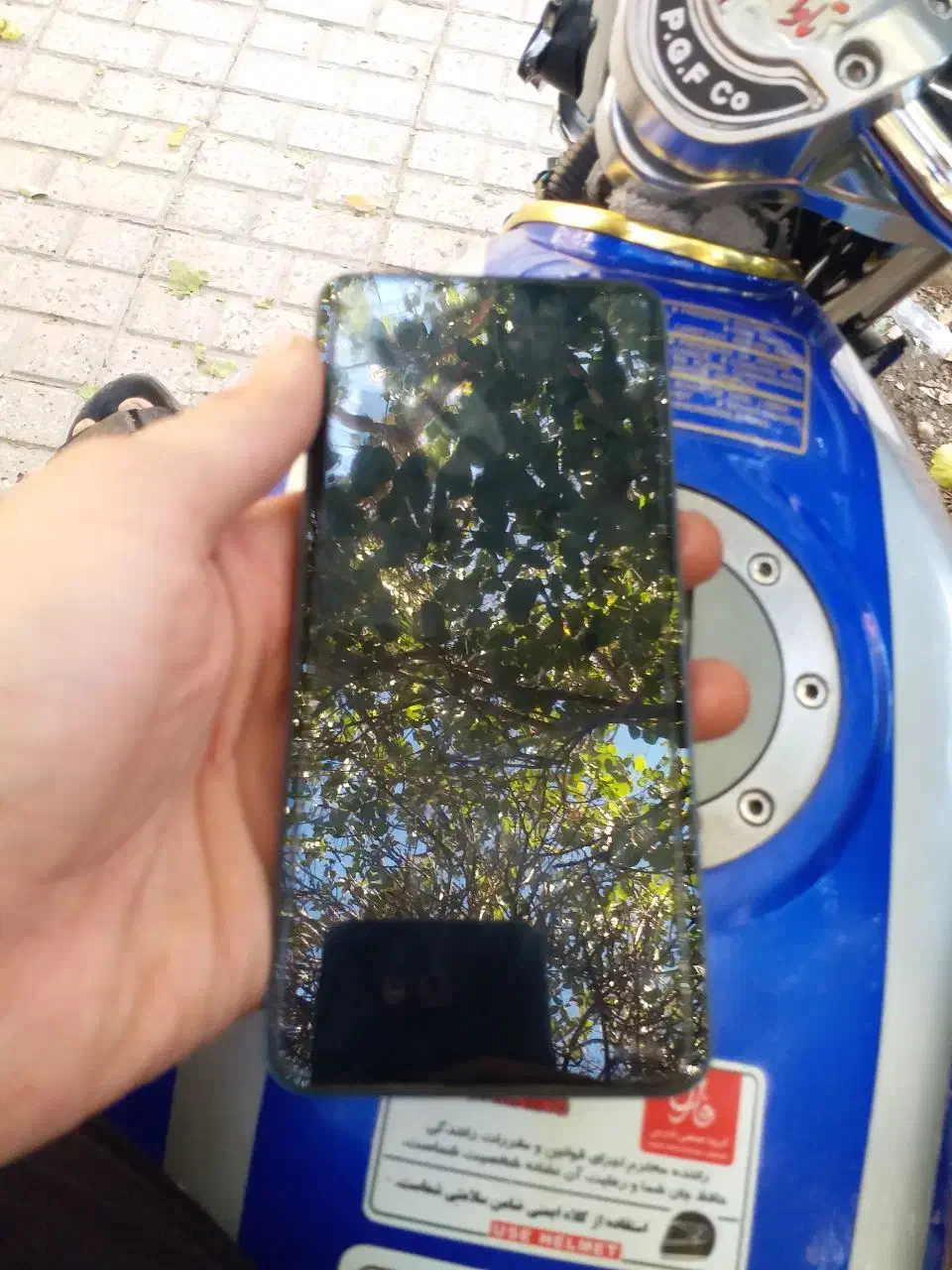 ردمی 13 c|موبایل|مشهد, سید رضی|دیوار