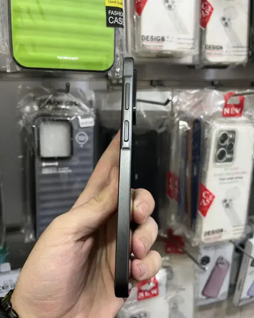 سامسونگ Galaxy A26 5G حافظه ۱۲۸ گیگابایت|موبایل|پاکدشت, پاکدشت (مامازند)|دیوار