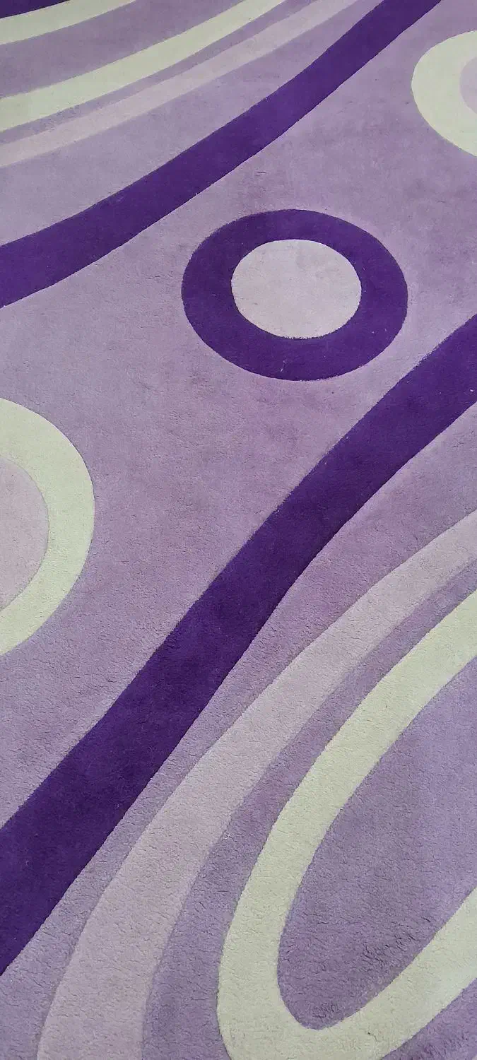 فرش شش متری|فرش|رشت, دیلمان|دیوار