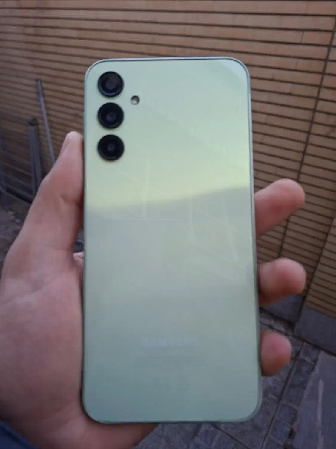 a24|موبایل|اصفهان, فیض|دیوار