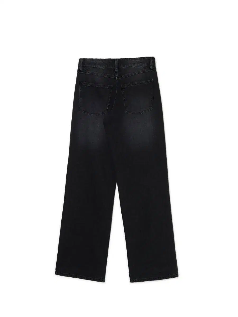 لباس وارداتی عمده|لباس|پردیس, فاز ۸|دیوار