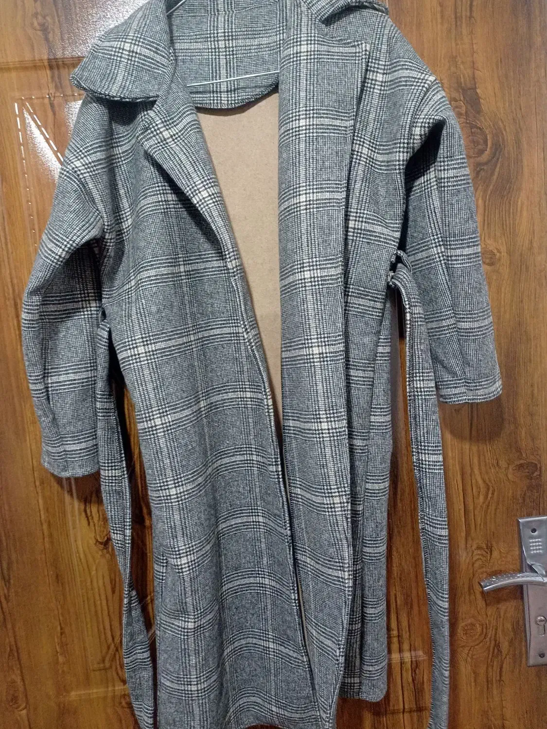 پالتو زنانه|لباس|سنندج, |دیوار