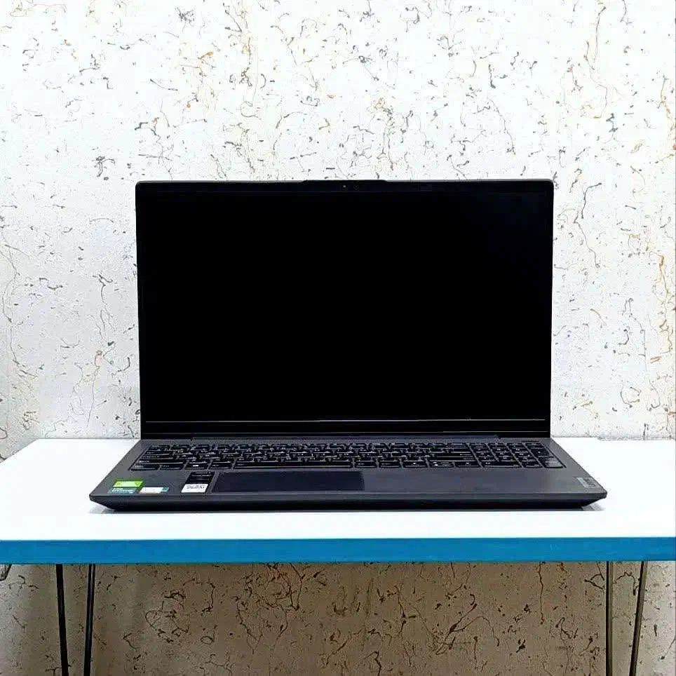 لپ‌تاپ Lenovo IdeaPad 5 - i5 نسل ۱۱ IPS|رایانه همراه|مشهد, ده دی|دیوار