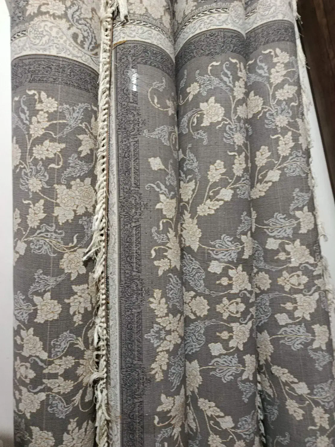 4عددقالی نو|فرش|اهواز, کوی مهدیس|دیوار