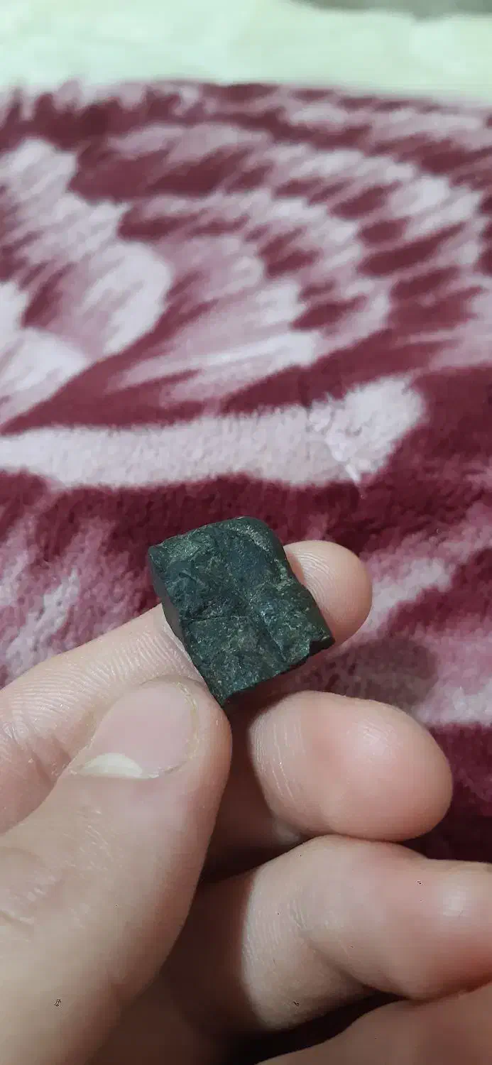 شهاب سنگ نخیلا مریخی|حراج|تهران, بریانک|دیوار