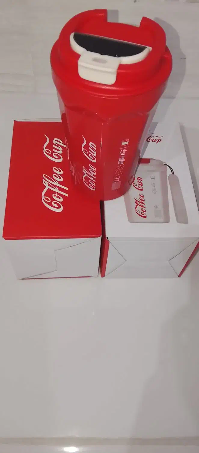 تراول ماگ|کوهنوردی و کمپینگ|نورآباد ممسنی, |دیوار