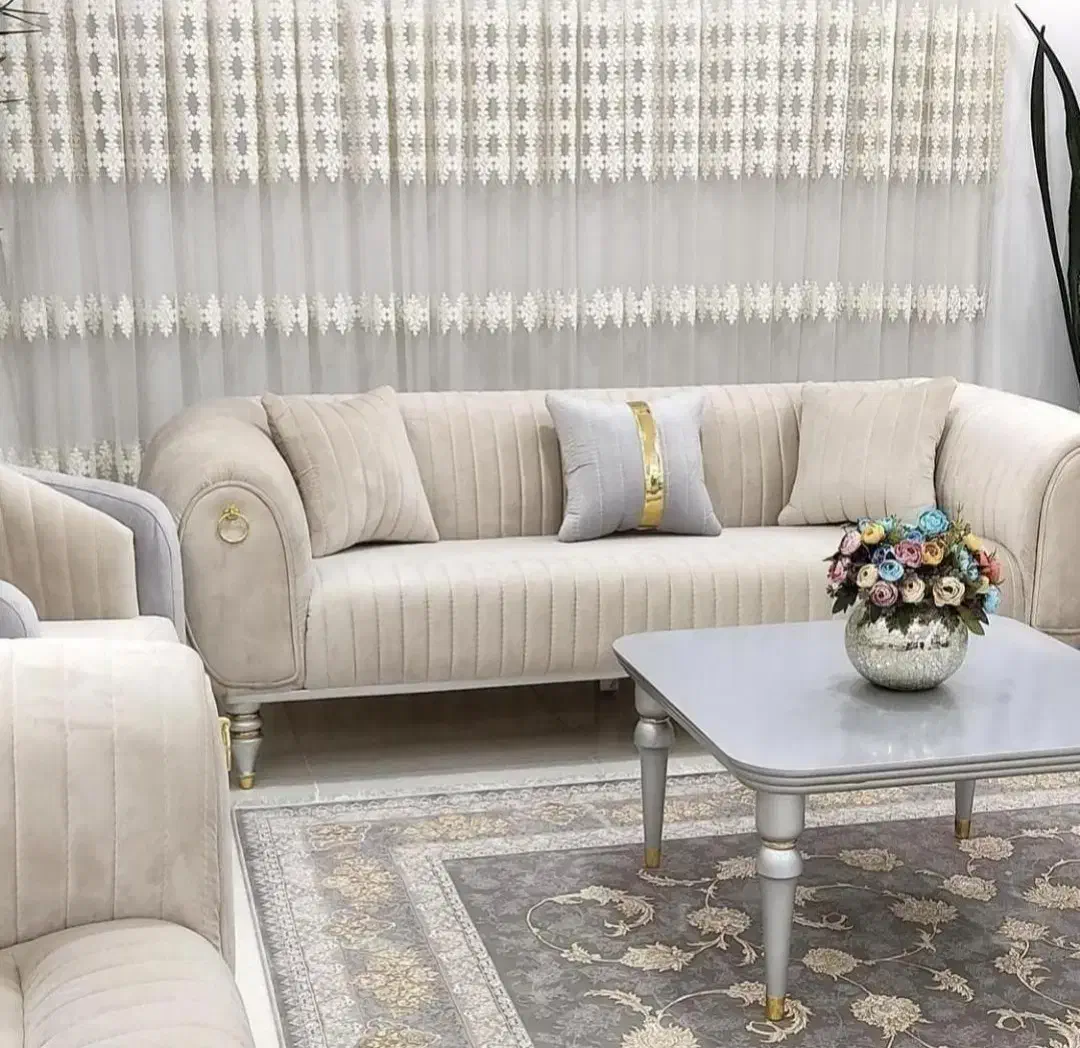 مبل راحتی پاناما|مبلمان خانگی و میز عسلی|بروجرد, |دیوار