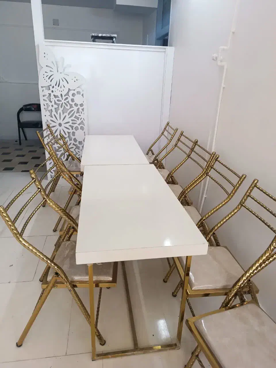 محضر و عاقد شرعی|خدمات پذیرایی، مراسم|مشهد, سراب|دیوار