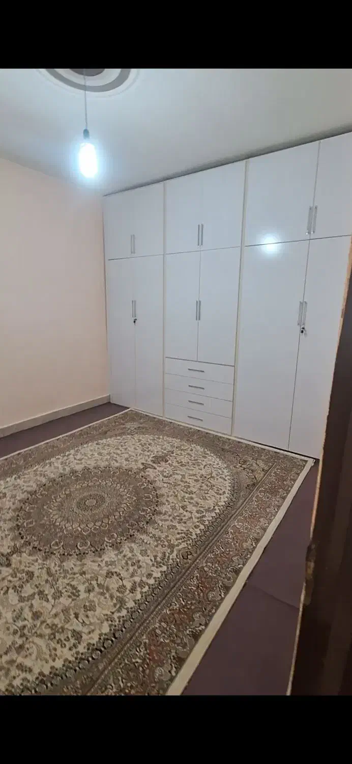 فروش طبقه عبور جدا سند دار|فروش آپارتمان|سنقر, |دیوار