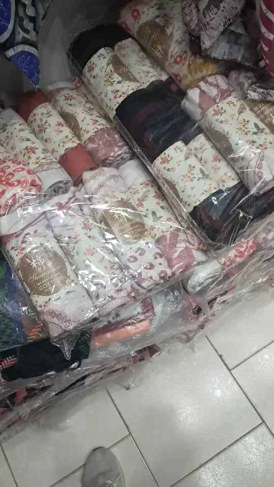 حراجی شال|حراج|بندر گناوه, |دیوار