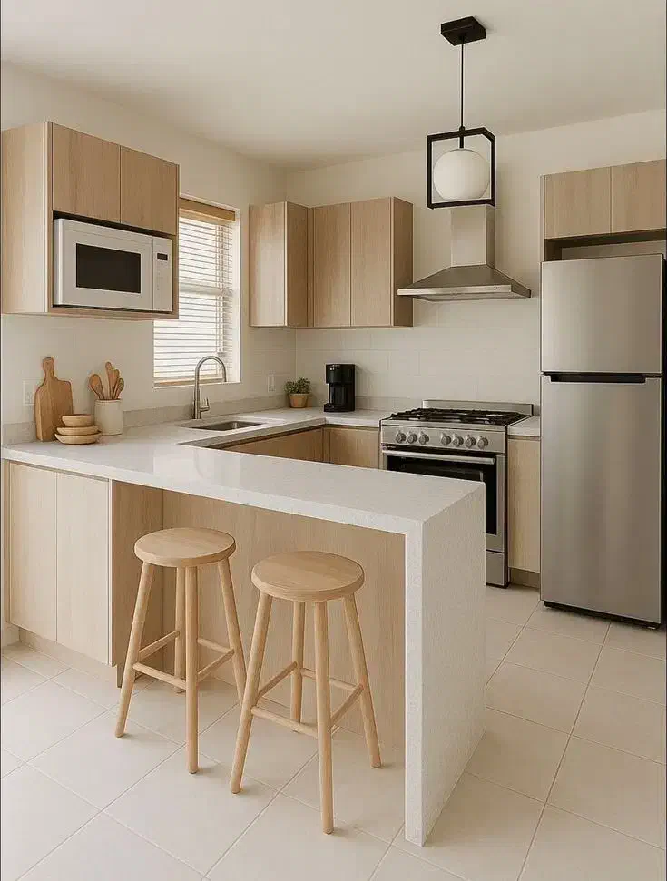 کابینت و دکوراسیون|خدمات پیشه و مهارت|فردیس, شهرک راه آهن|دیوار