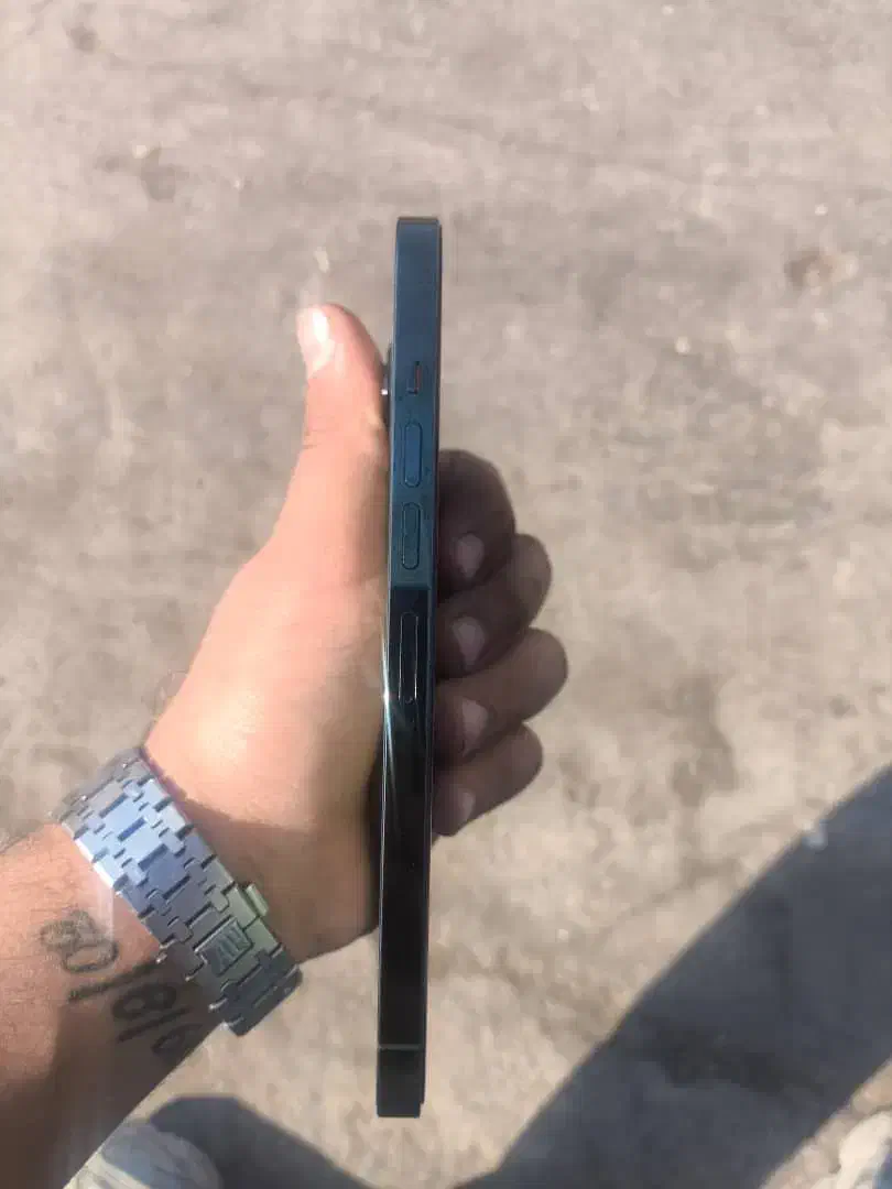 ایفون۱۳پرومکس|موبایل|تهران, افسریه جنوبی|دیوار