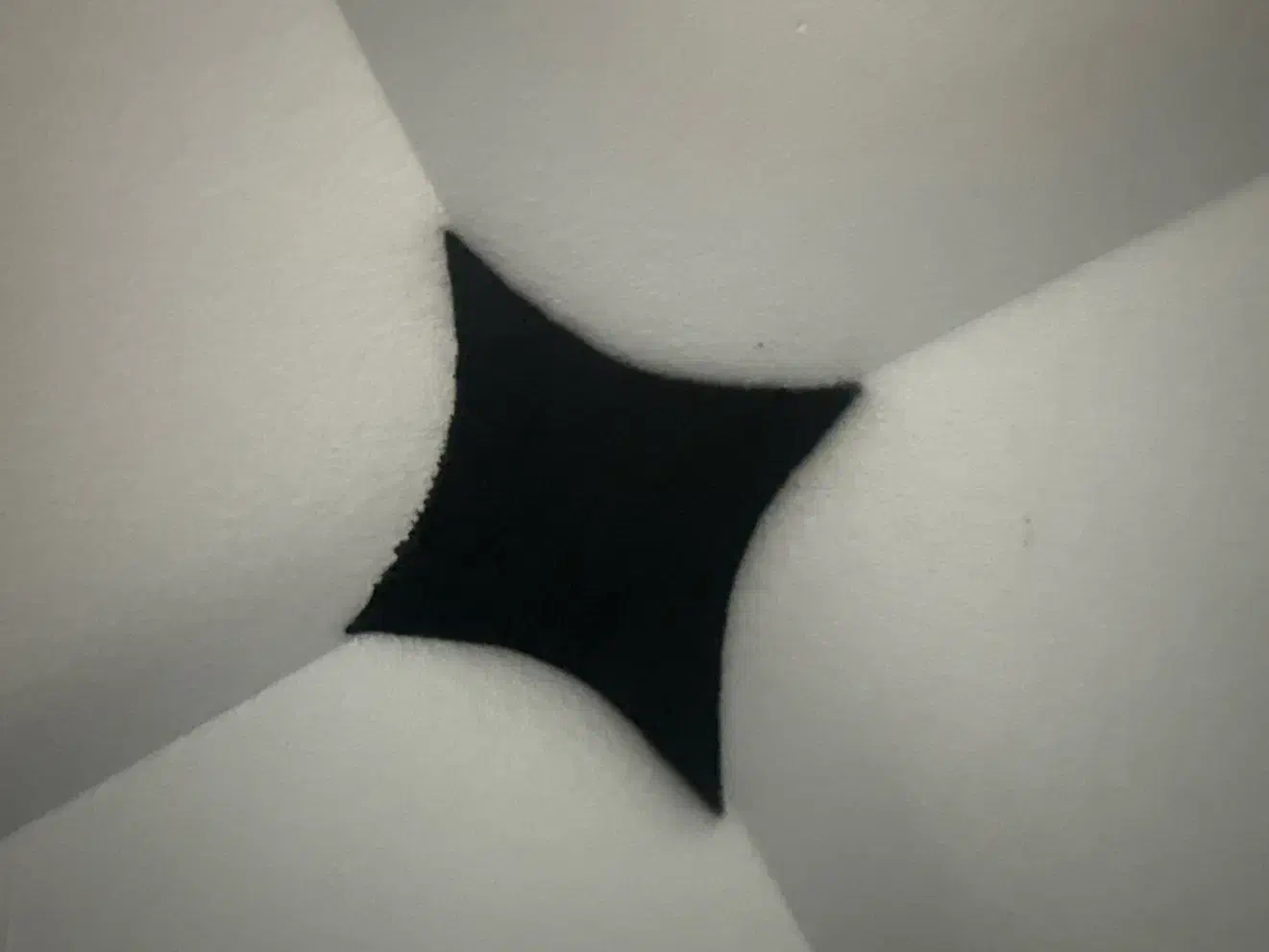 مسافر از دهدشت به یاسوج ساعت ۱۵|خدمات حمل و نقل|دهدشت, |دیوار