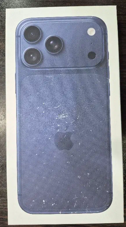 آیفون 17پرومکس 256zaa|موبایل|سیرجان, |دیوار