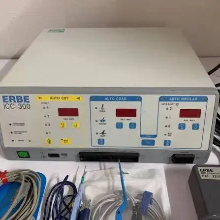 تجهیزات پزشکی الکتروکوتر الکتروسرجری|پزشکی|تهران, جمالزاده|دیوار