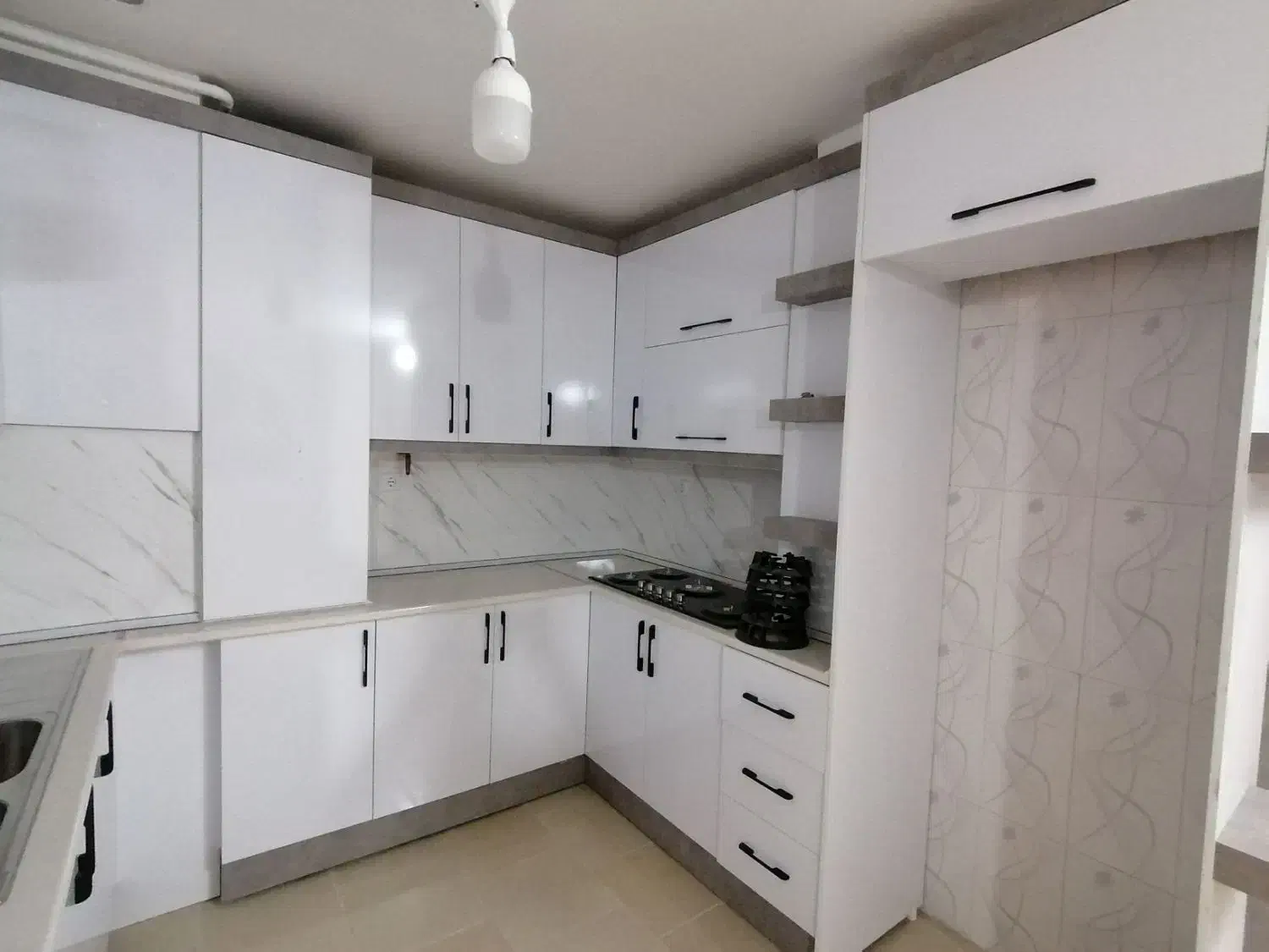 رهن و اجاره|اجارهٔ آپارتمان|بیرجند, |دیوار