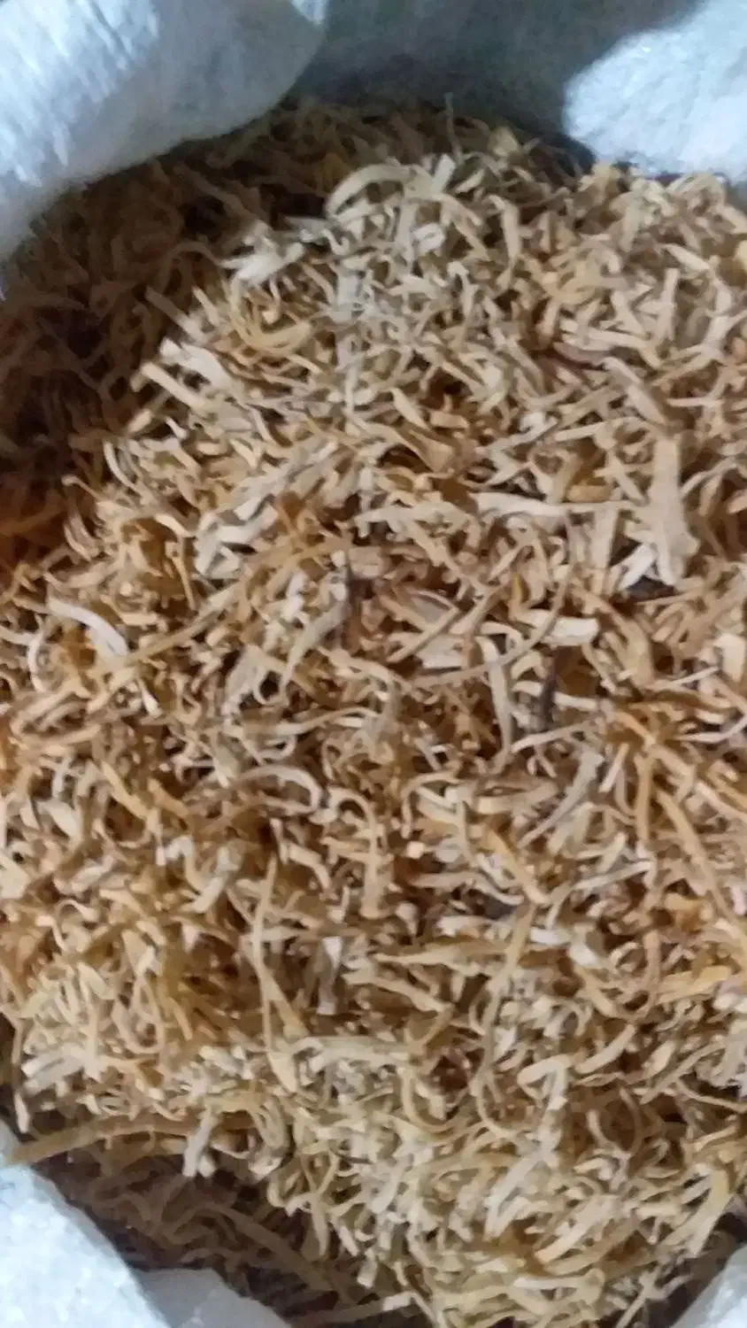 رشته محلی|خوردنی و آشامیدنی|کلاترزان, |دیوار