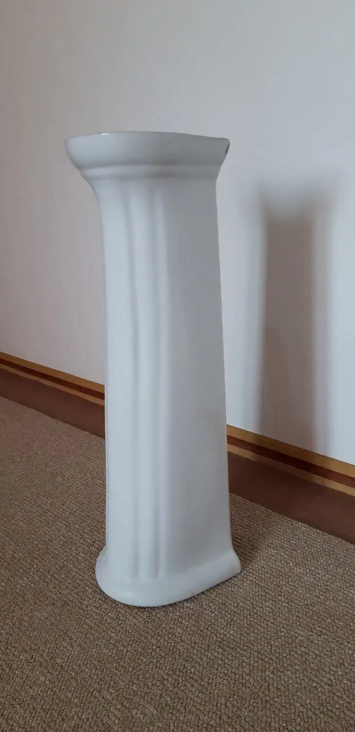 پایه روشویی|لوازم سرویس بهداشتی|سهند, |دیوار