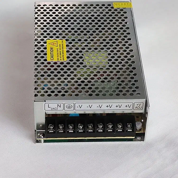 تعمیر انواع پاور،منبع تغذیه و آداپتور|خدمات پیشه و مهارت|شاهینشهر, خانه کارگر|دیوار