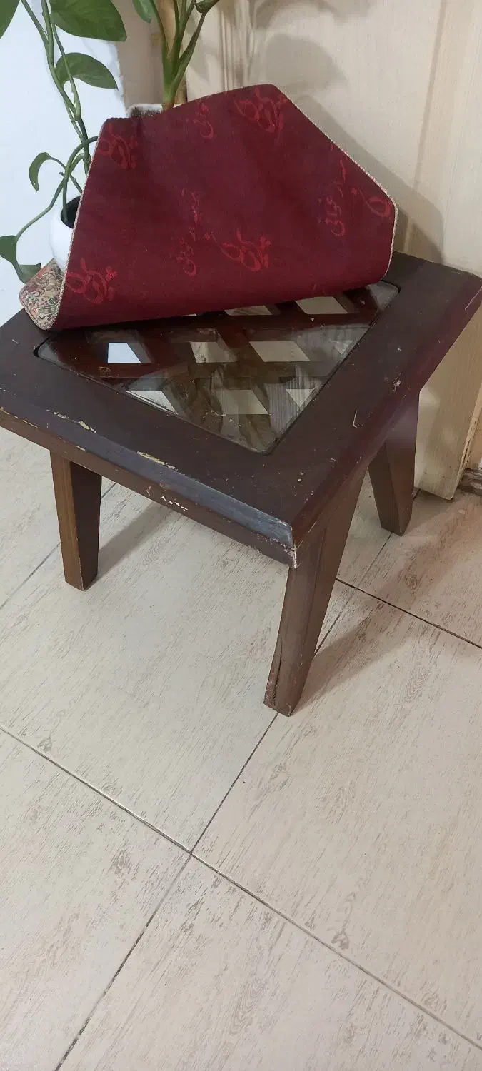 لوازم منزل تکی و کلی|حراج|رشت, پیرکلاچای|دیوار