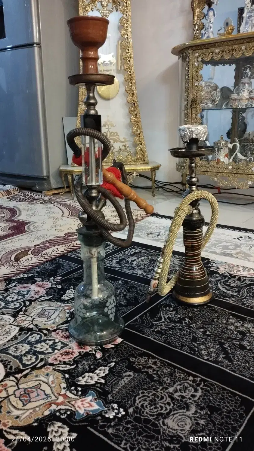 1عددقلیون|کلکسیون و سرگرمی|مشهد, کشف|دیوار